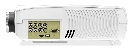Projektor Pyle PRJD905